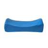 Ergonomic Lumbar Support Cushion for Office Car Seats