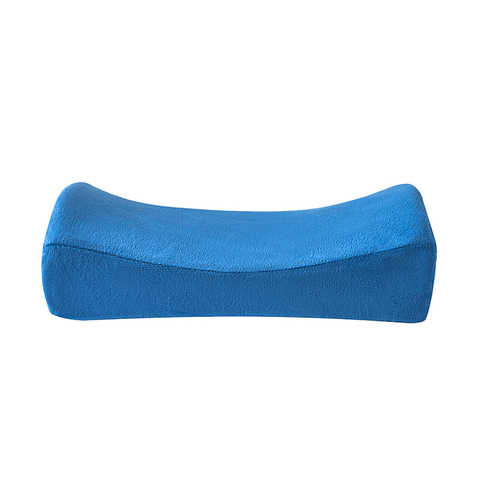 Ergonomic Lumbar Support Cushion for Office Car Seats