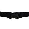 Ergonomic Memory Foam Lumbar Cushion for Car Seat