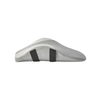 Memory Foam Back Cushion