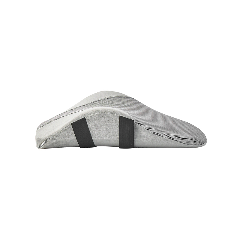 Memory Foam Back Cushion