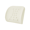 Memory Foam Back Cushion