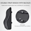 Memory Foam Back Cushion