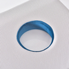 Memory Foam Seat Cushion